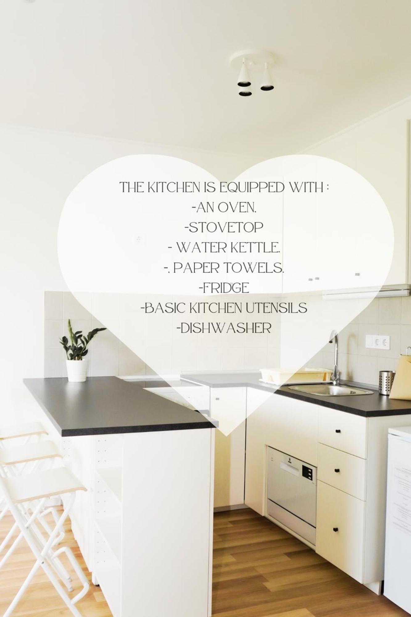 Matyas Corner Apartments Green Square Apartment I บูดาเปสต์ ภายนอก รูปภาพ
