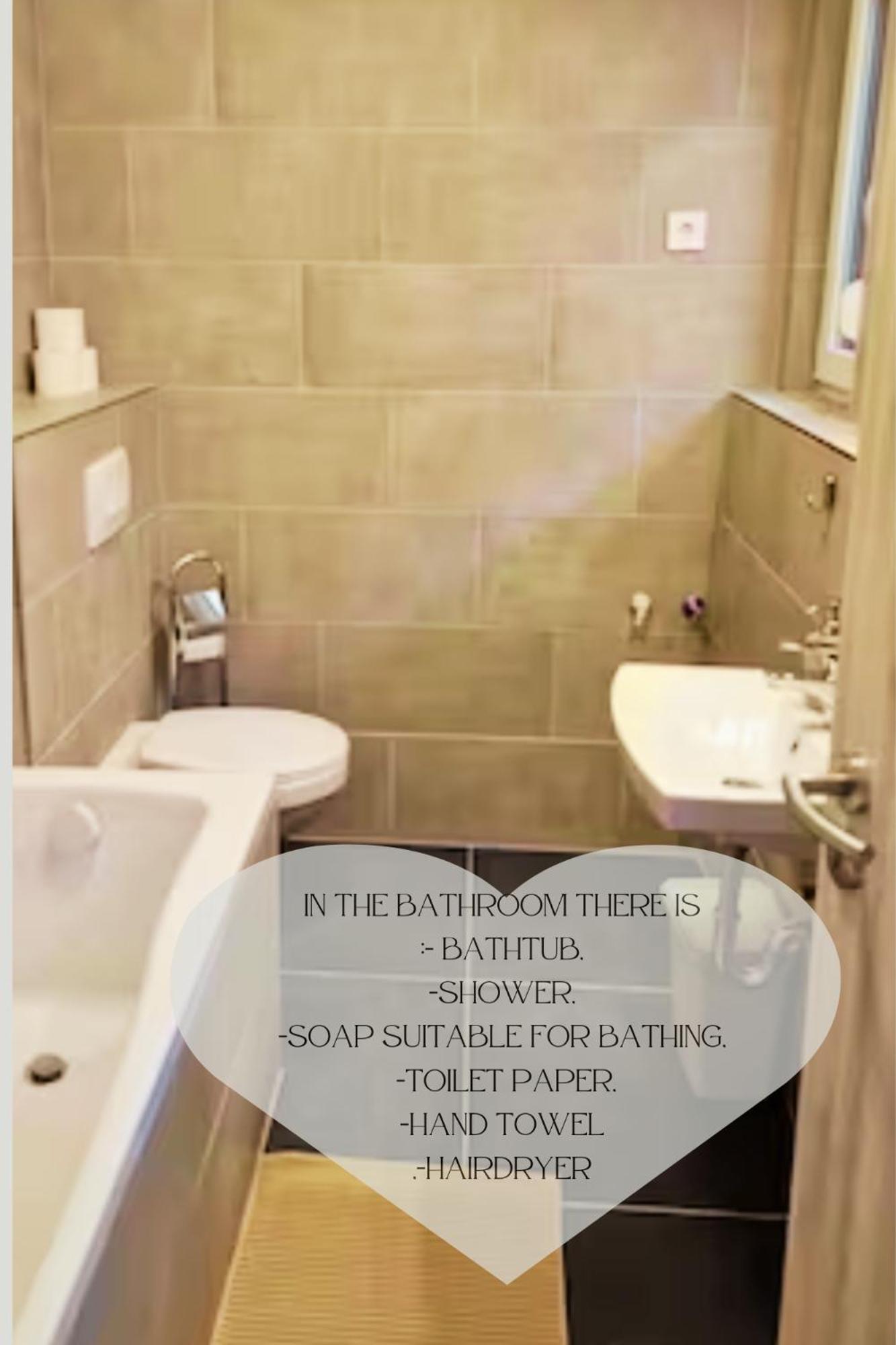 Matyas Corner Apartments Green Square Apartment I บูดาเปสต์ ภายนอก รูปภาพ