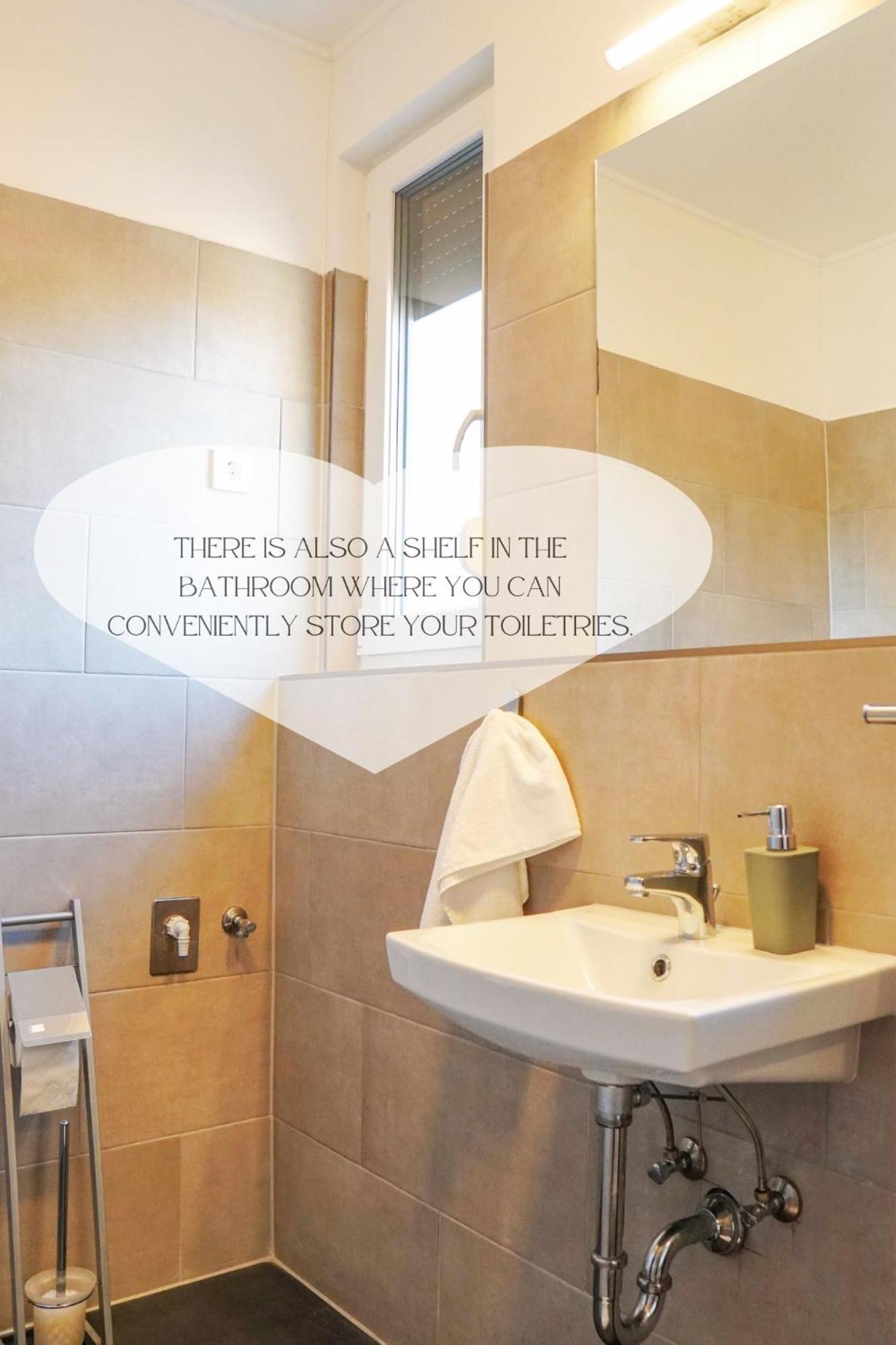 Matyas Corner Apartments Green Square Apartment I บูดาเปสต์ ห้อง รูปภาพ
